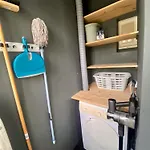 Bel Appartement Nantes